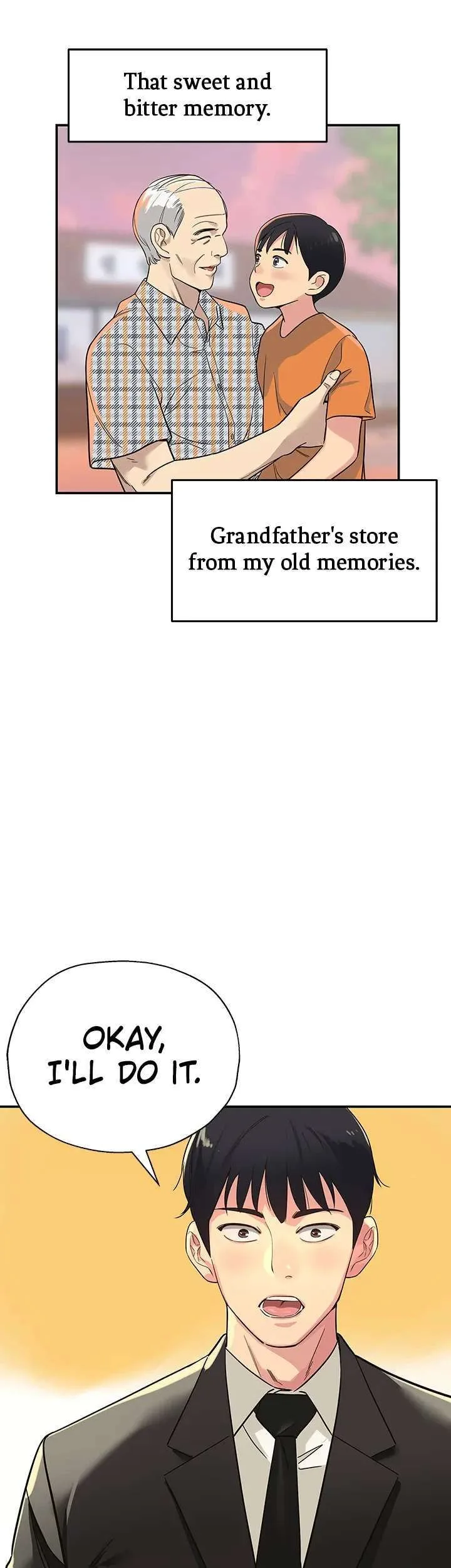 Chapter 4, page 13
