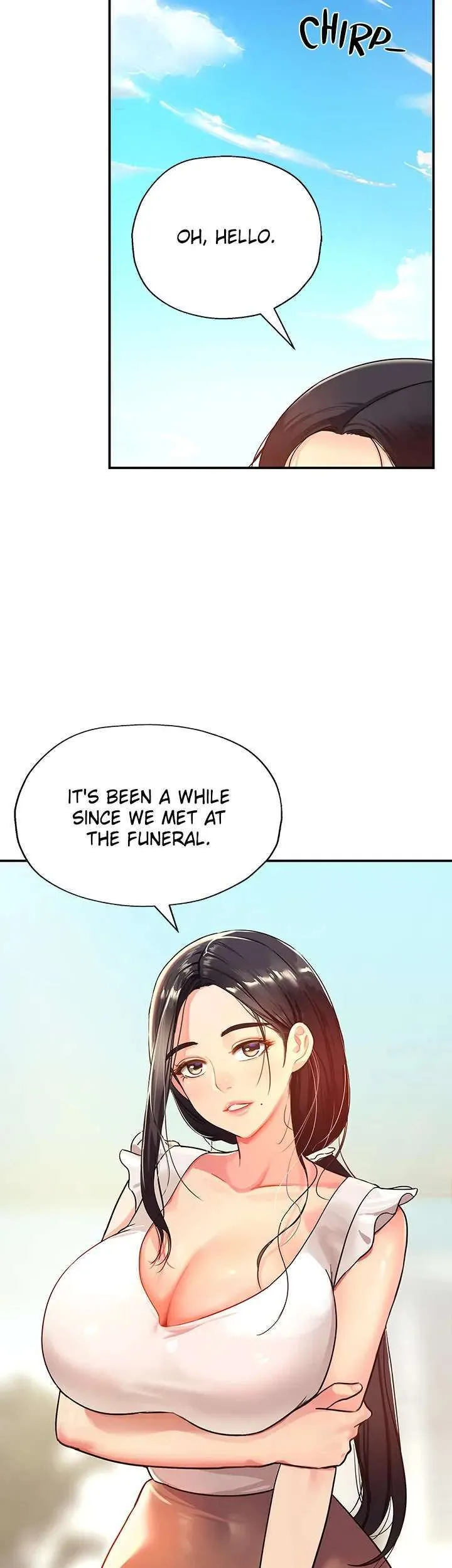 Chapter 4, page 15