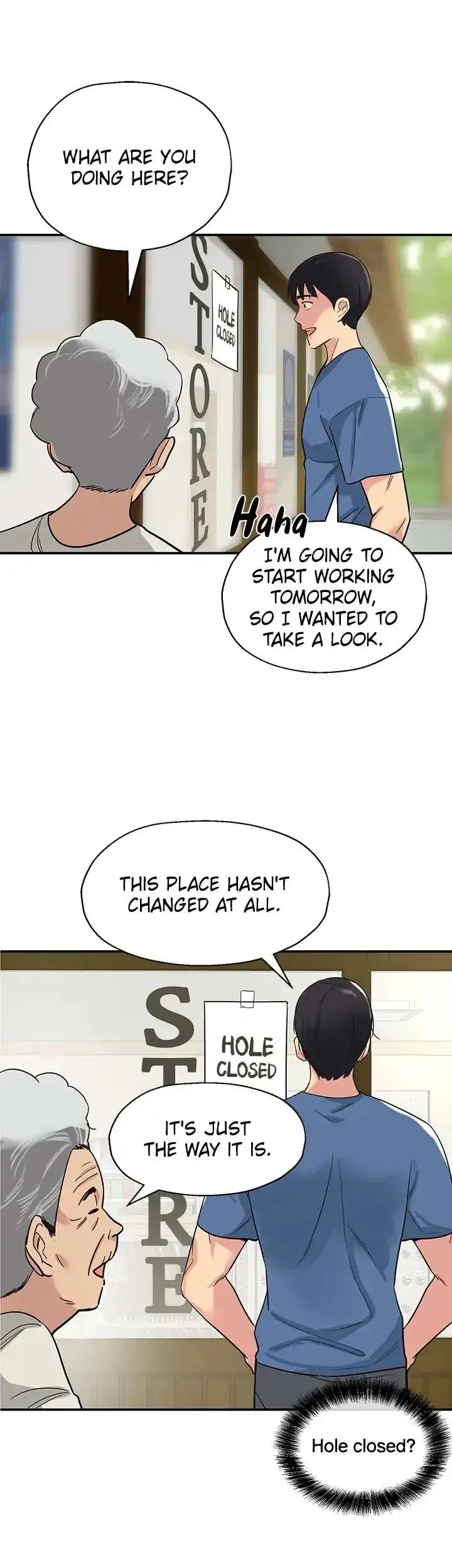 Chapter 4, page 25