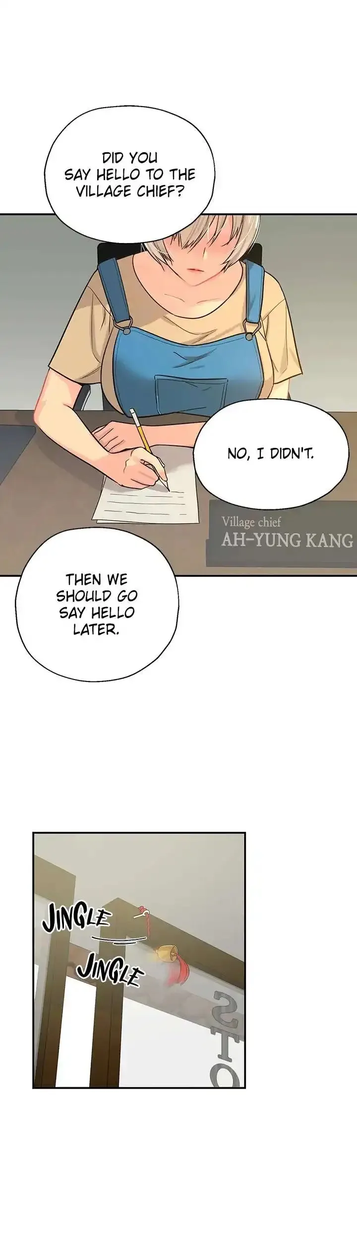 Chapter 4, page 29