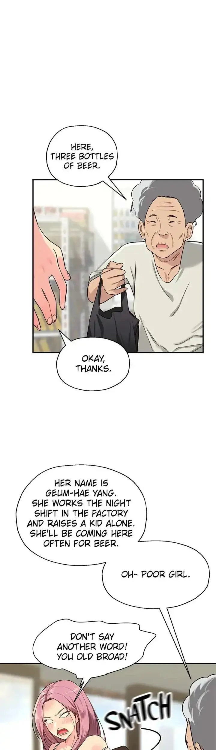 Chapter 4, page 34