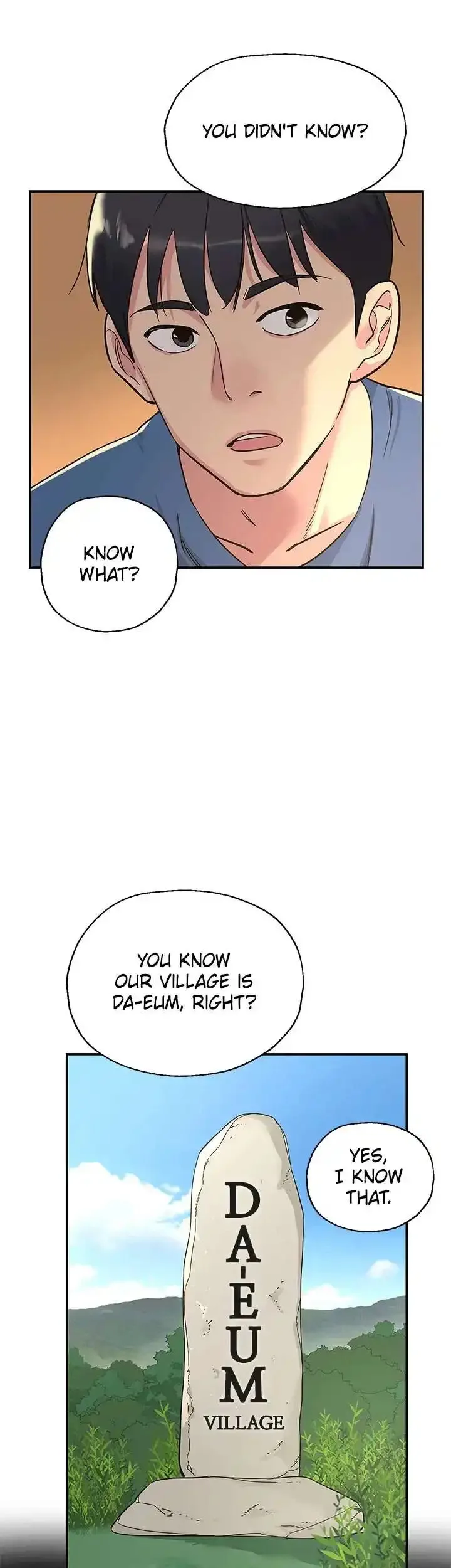 Chapter 4, page 37