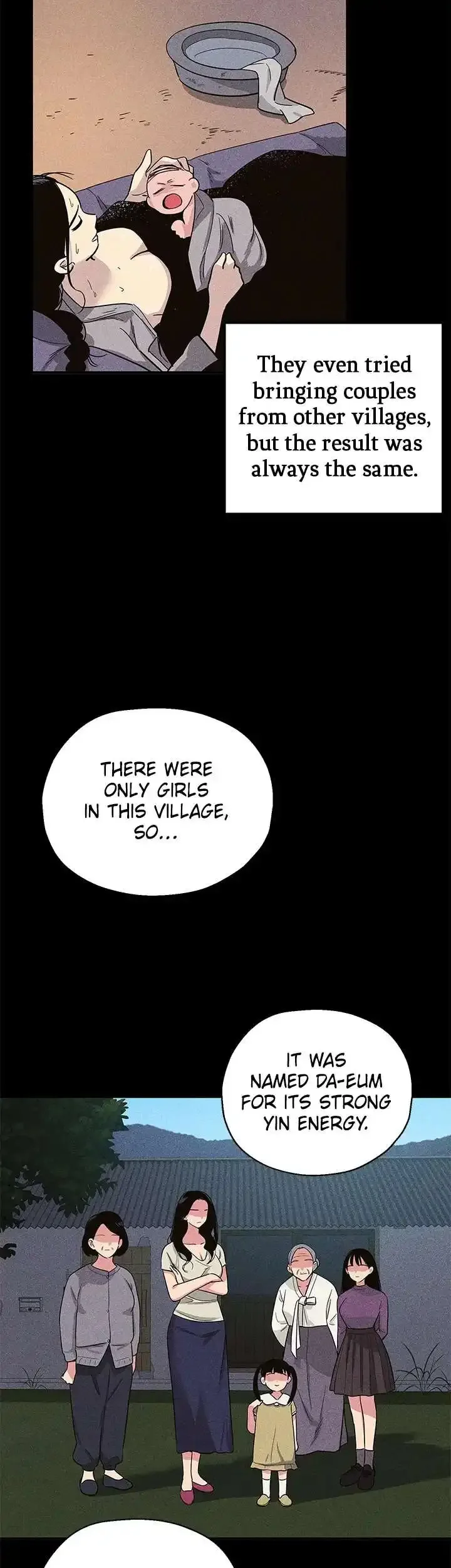 Chapter 4, page 39