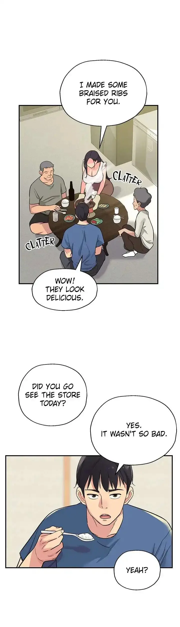 Chapter 4, page 43