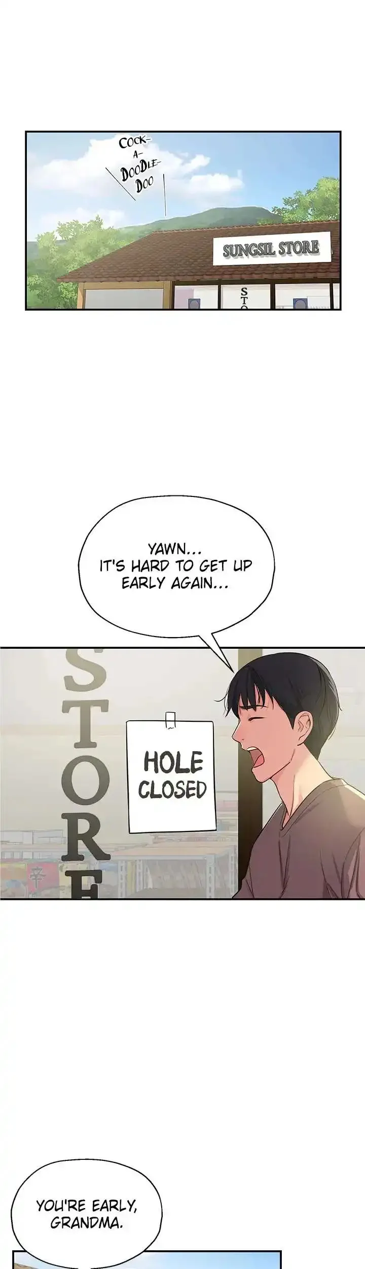 Chapter 4, page 51