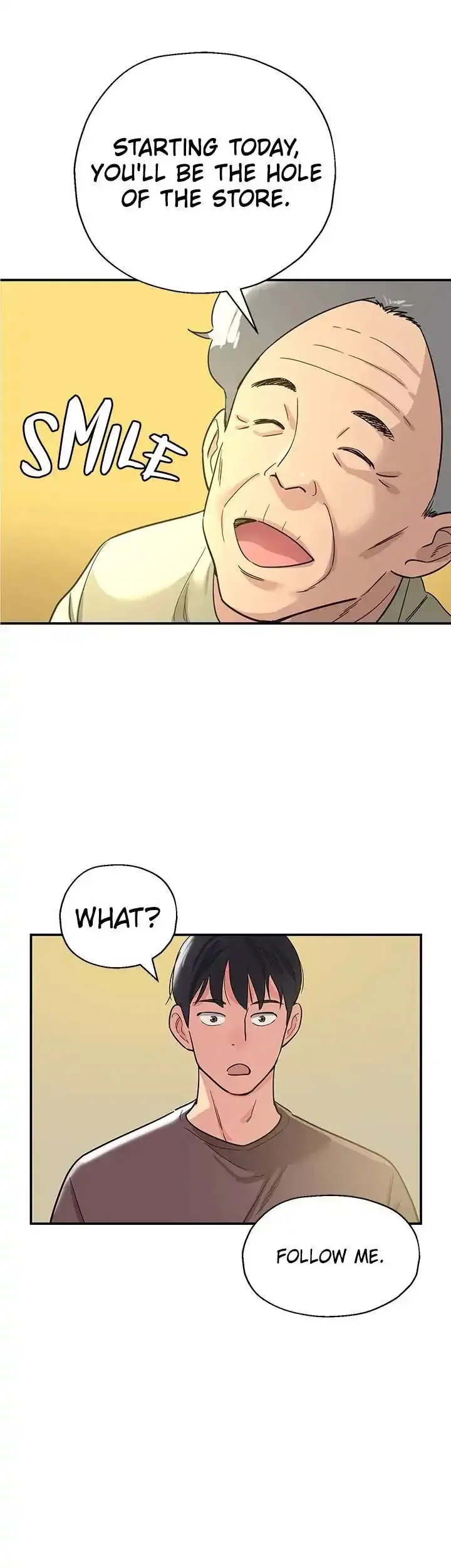 Chapter 4, page 53