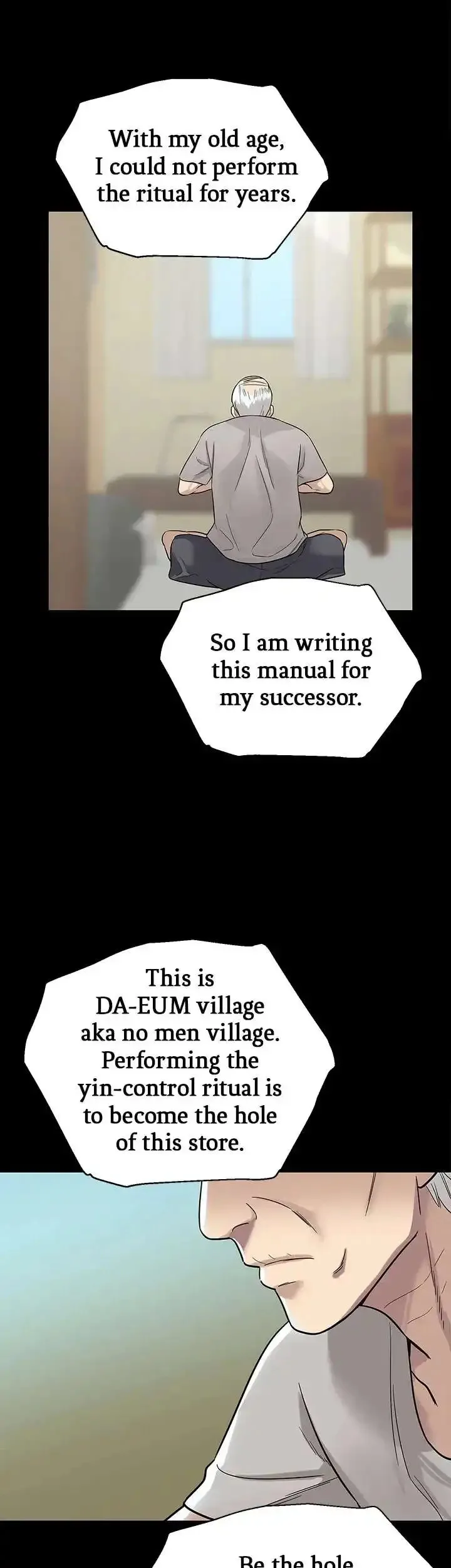 Chapter 4, page 59