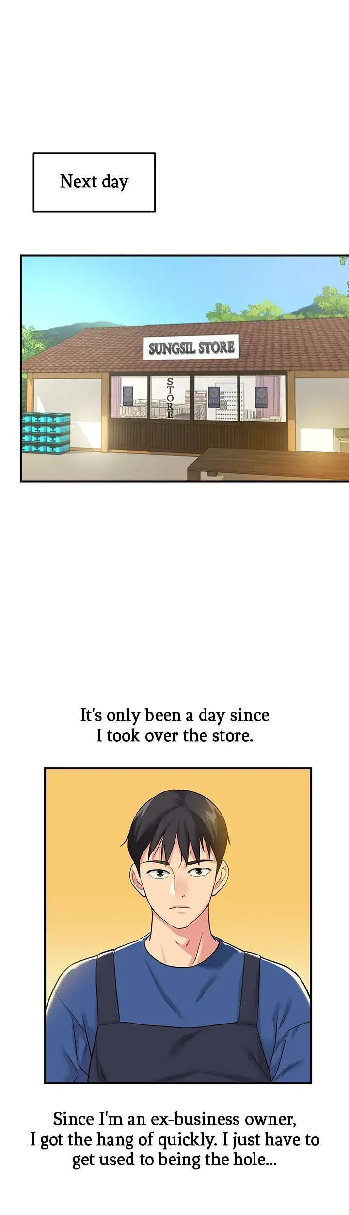 Chapter 5, page 1
