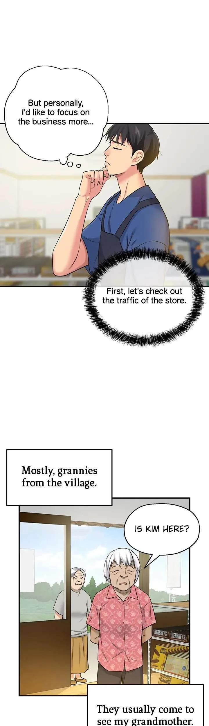 Chapter 5, page 2