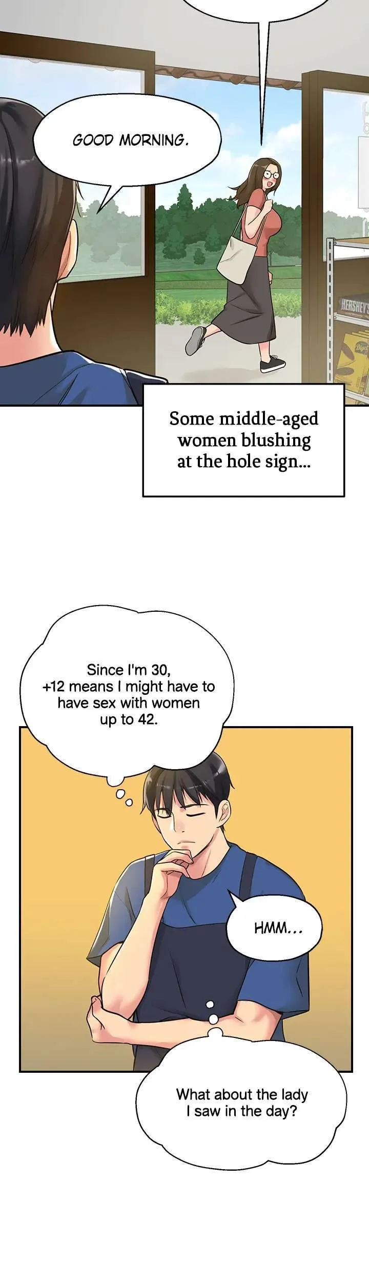 Chapter 5, page 6