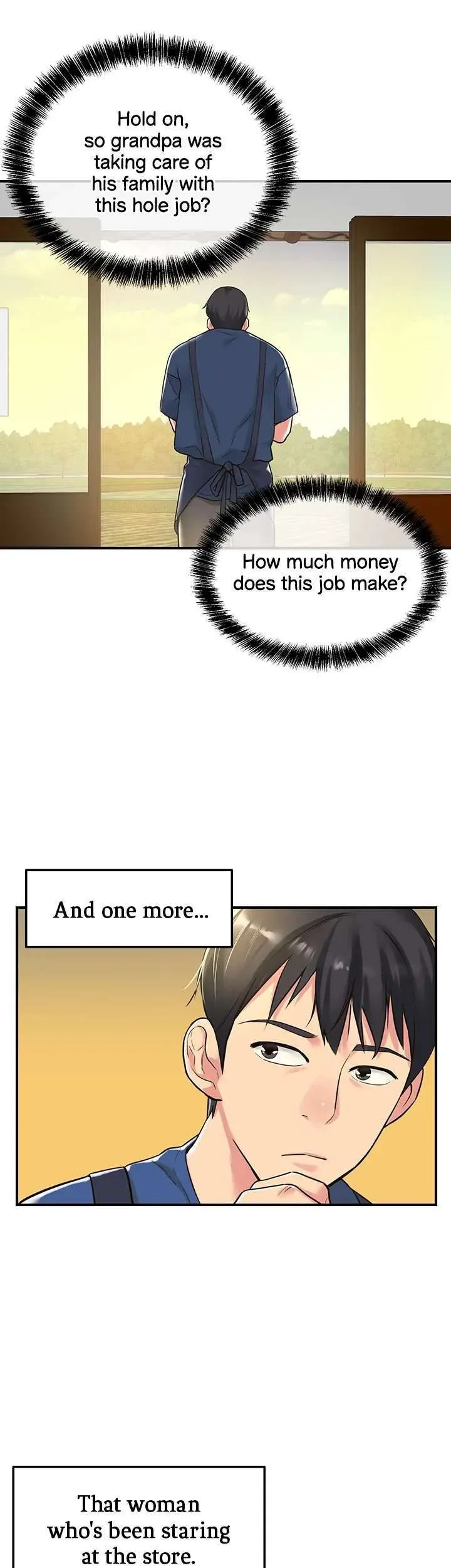 Chapter 5, page 7