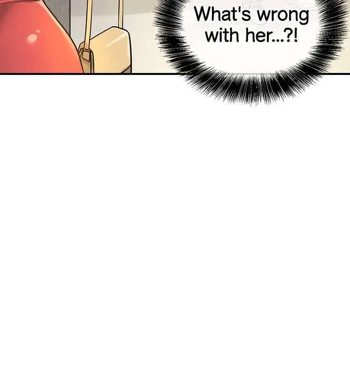 Chapter 5, page 9