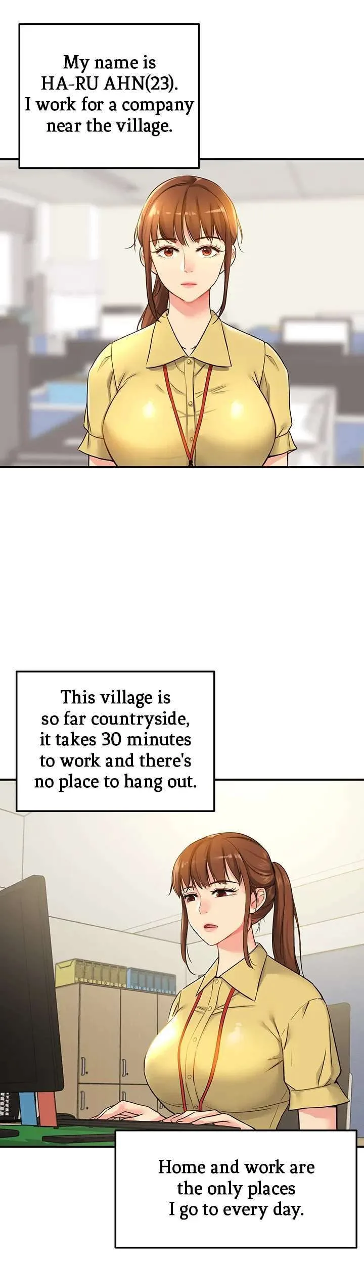 Chapter 5, page 10