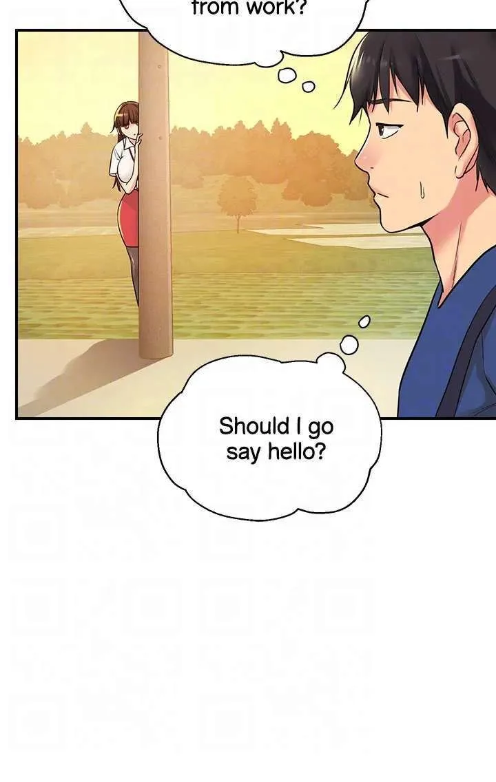 Chapter 5, page 14