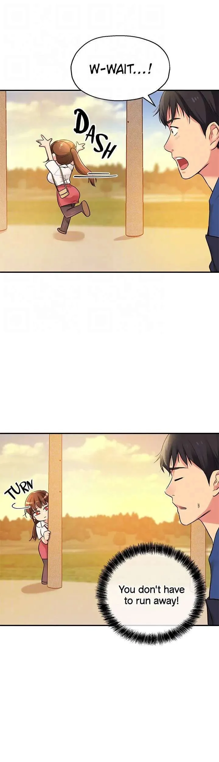 Chapter 5, page 16