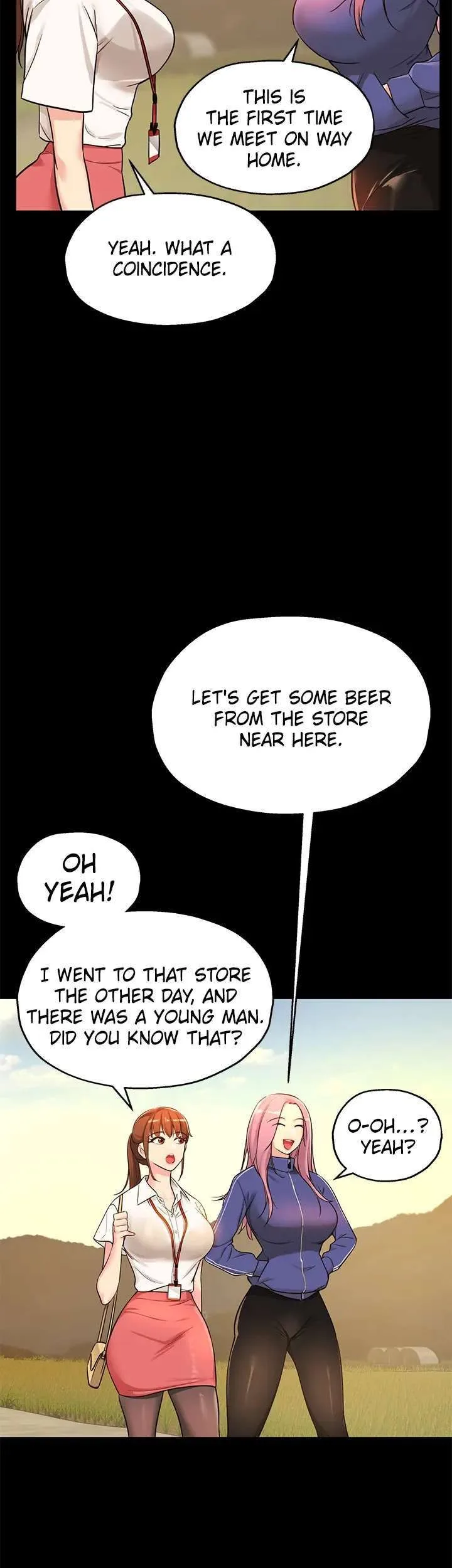 Chapter 5, page 21