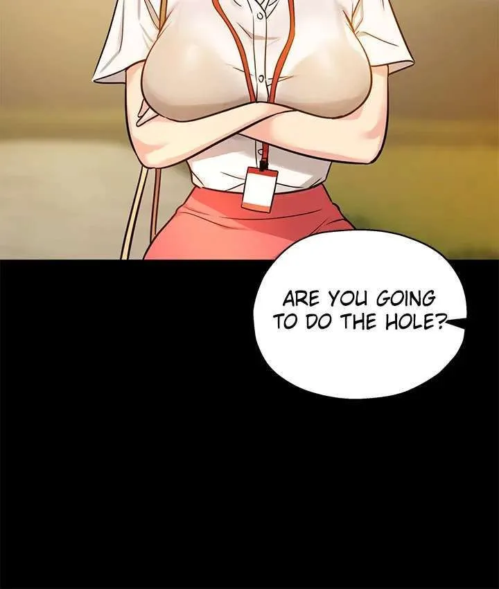 Chapter 5, page 23