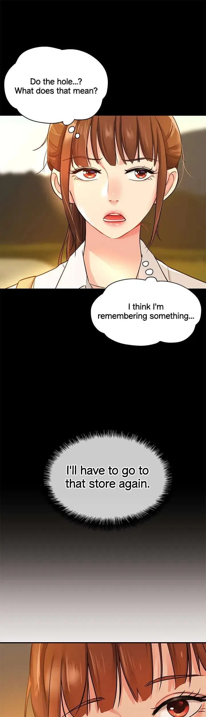 Chapter 5, page 28