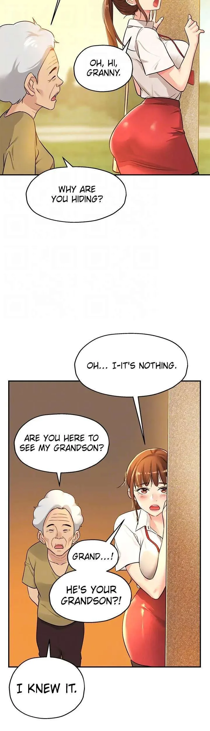 Chapter 5, page 30