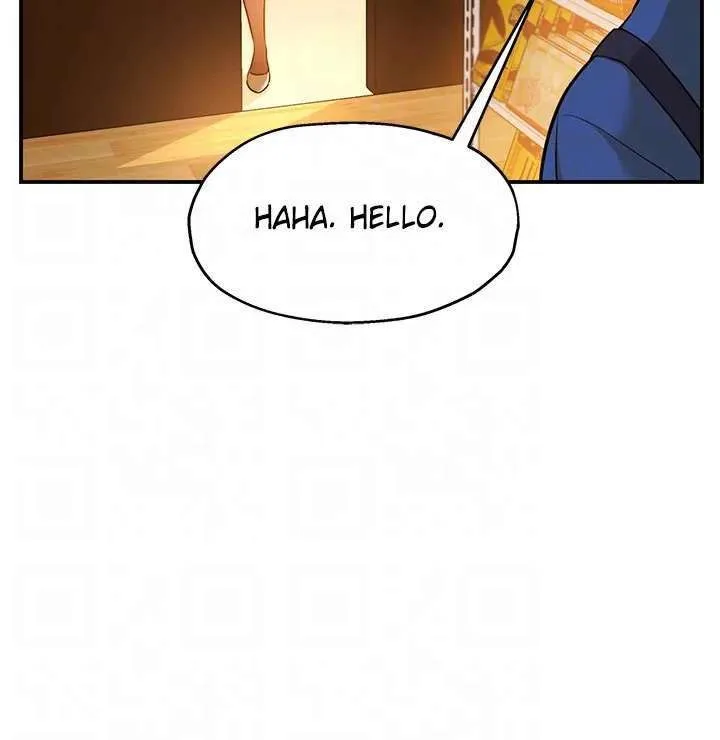 Chapter 5, page 33