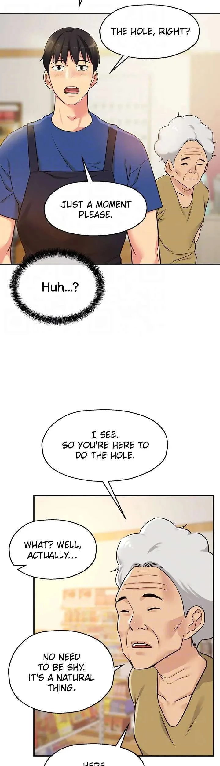 Chapter 5, page 36