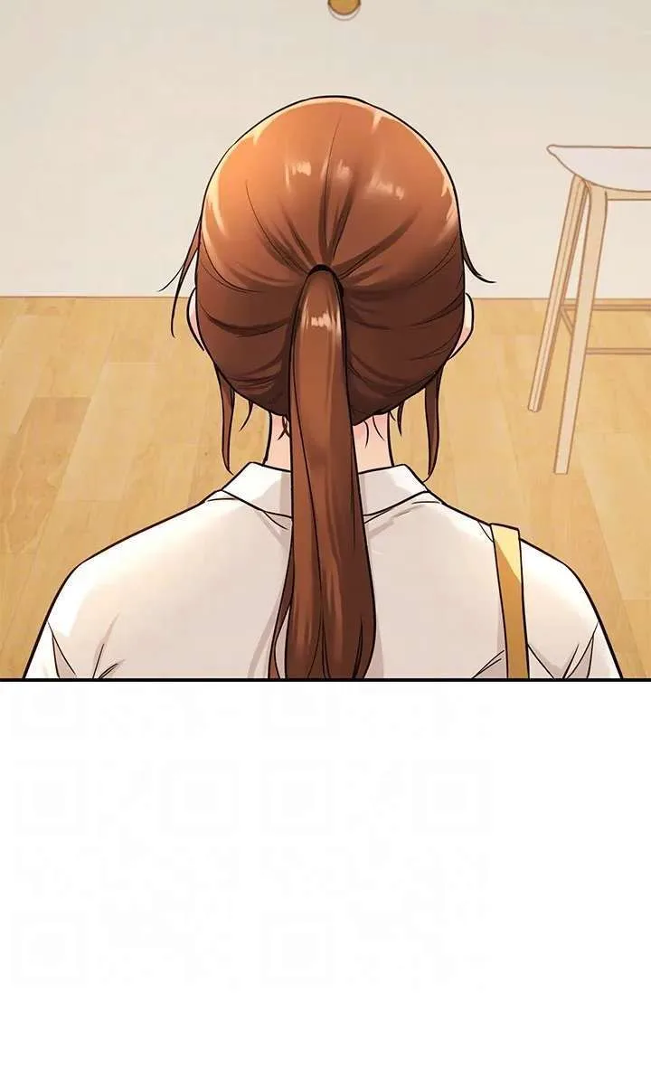 Chapter 5, page 39