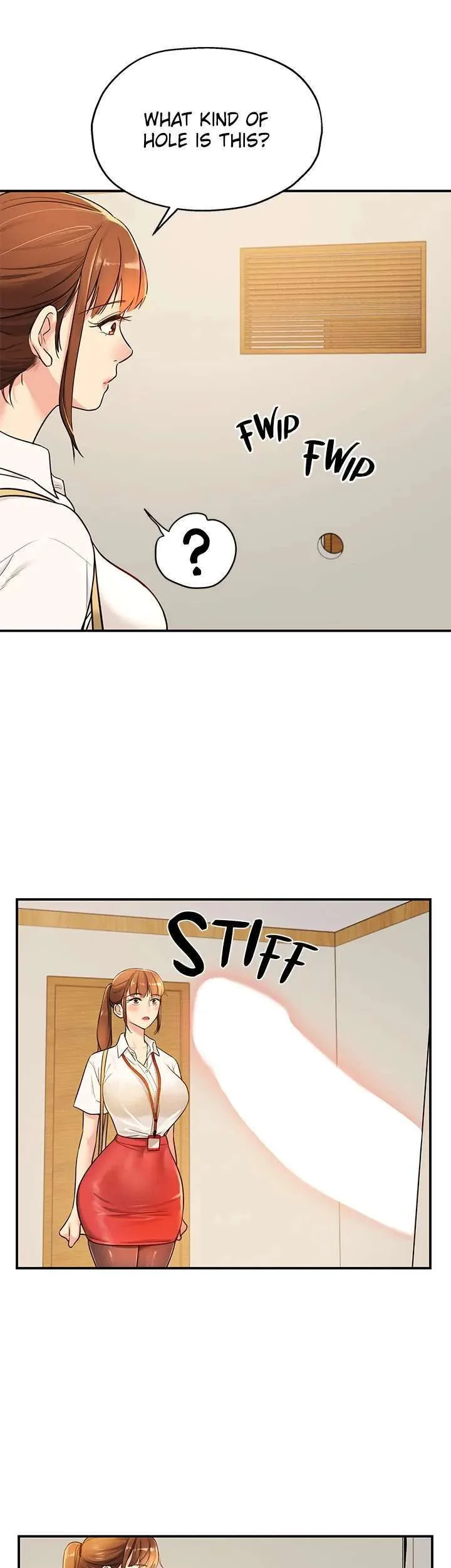 Chapter 5, page 40