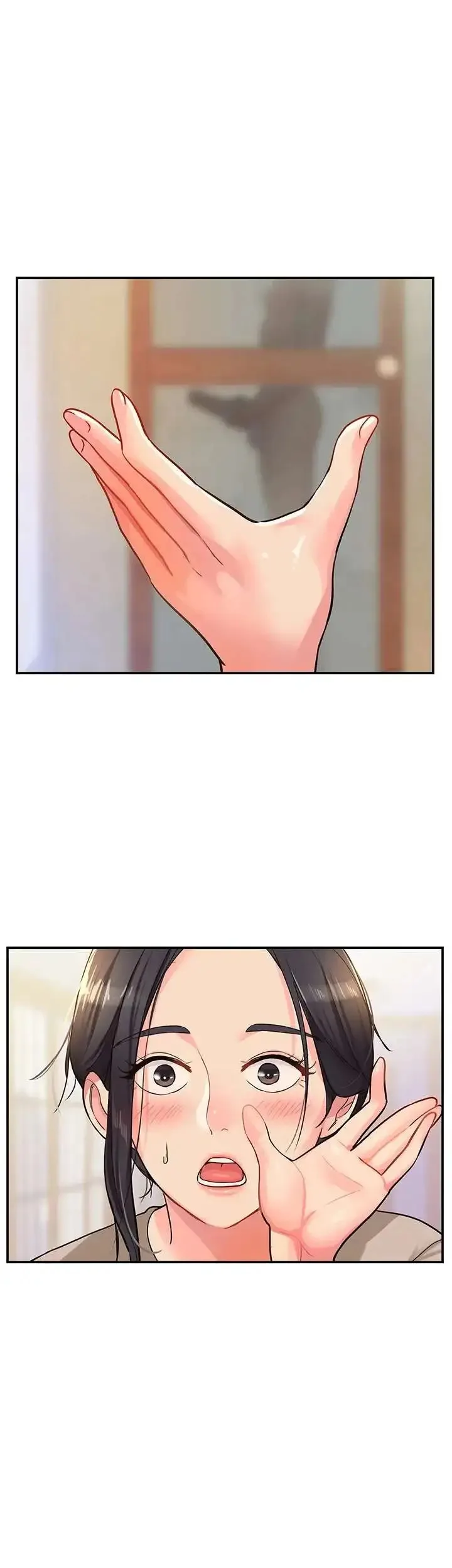 Chapter 5, page 51