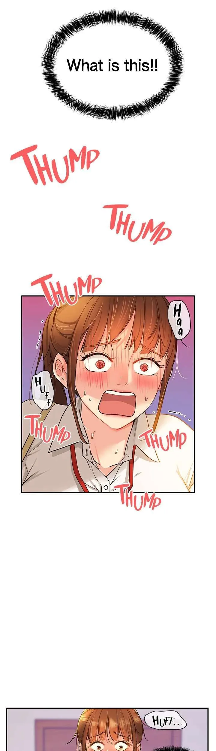 Chapter 6, page 1