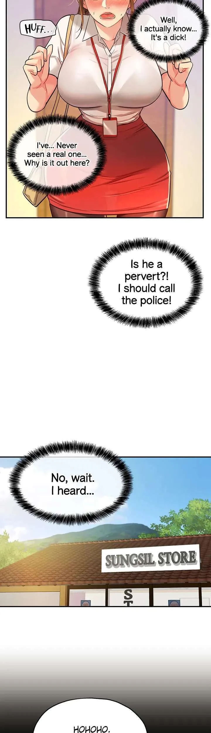 Chapter 6, page 2