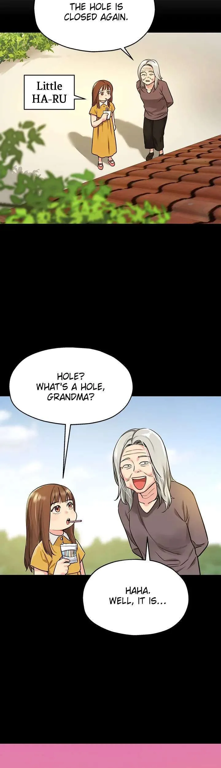 Chapter 6, page 3