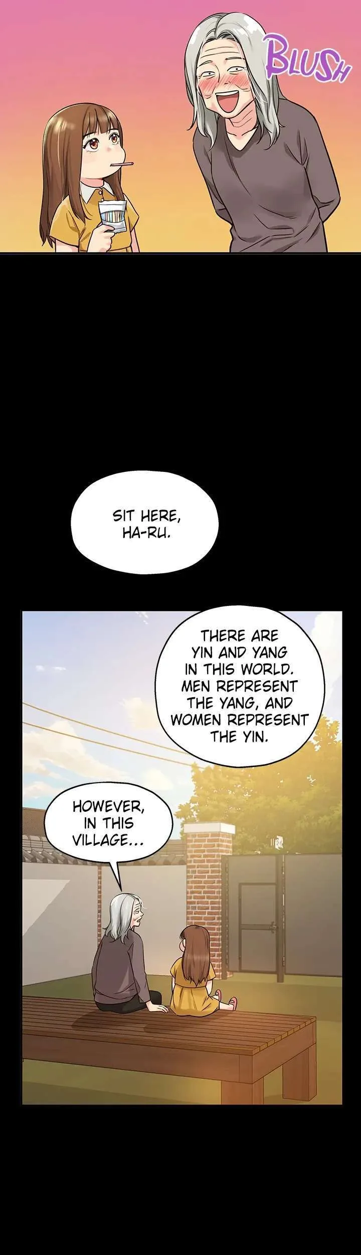 Chapter 6, page 4