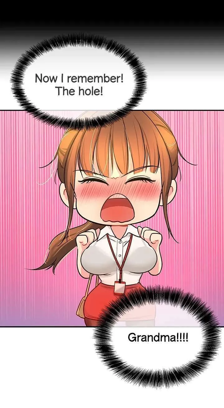 Chapter 6, page 5