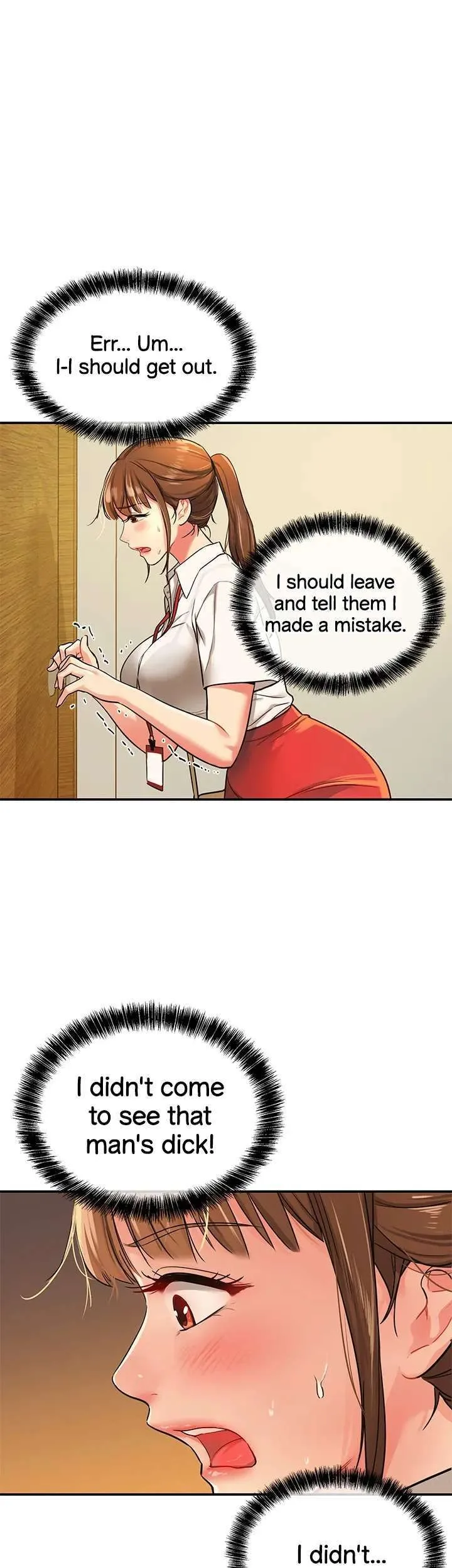Chapter 6, page 6