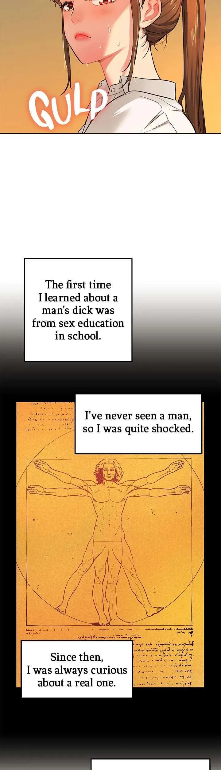 Chapter 6, page 8