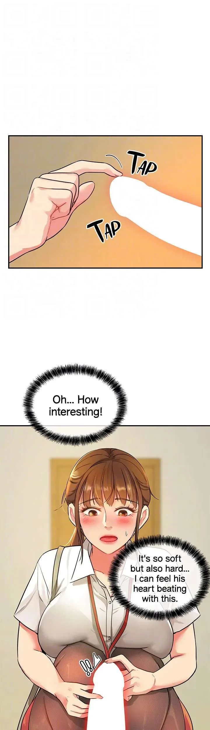 Chapter 6, page 11
