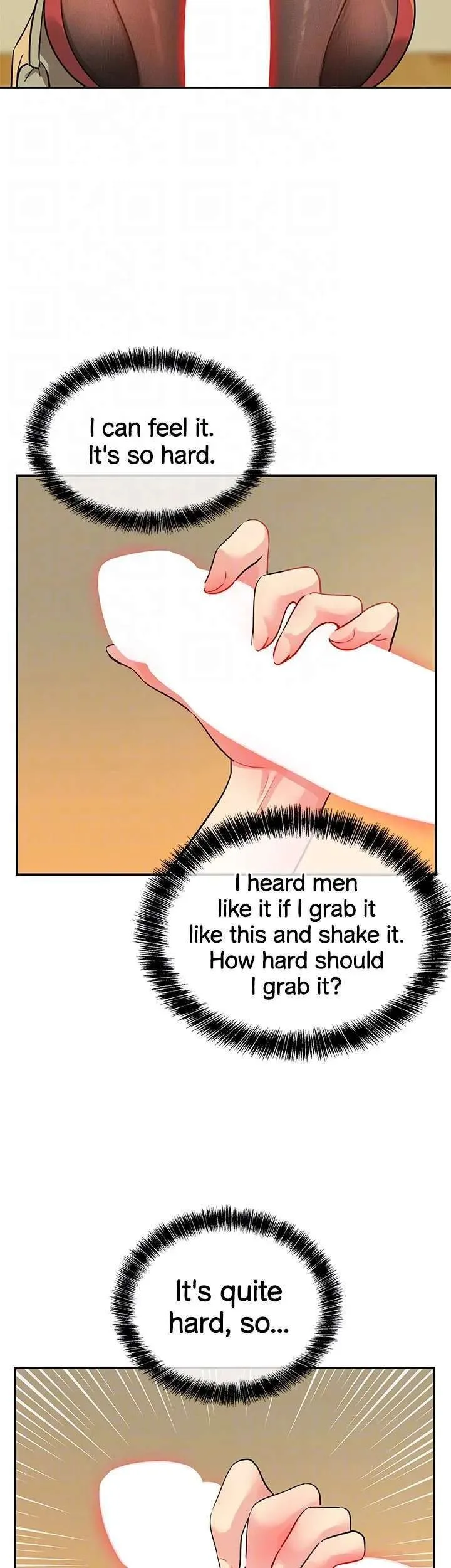 Chapter 6, page 12
