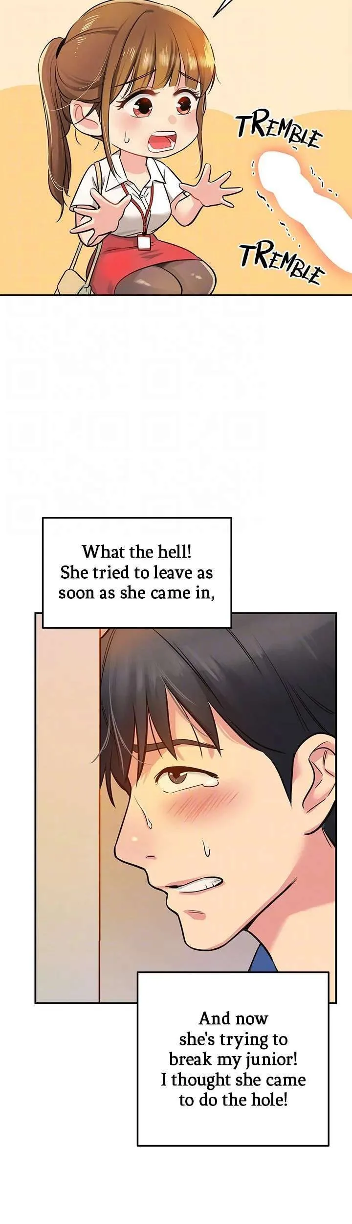 Chapter 6, page 14