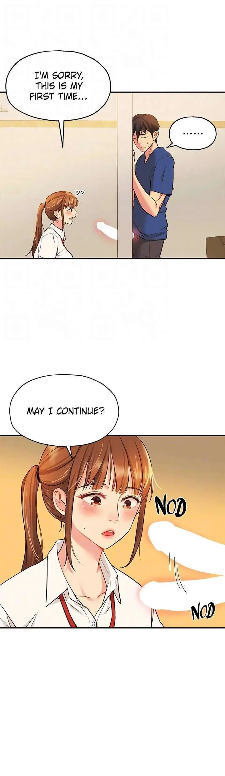 Chapter 6, page 15