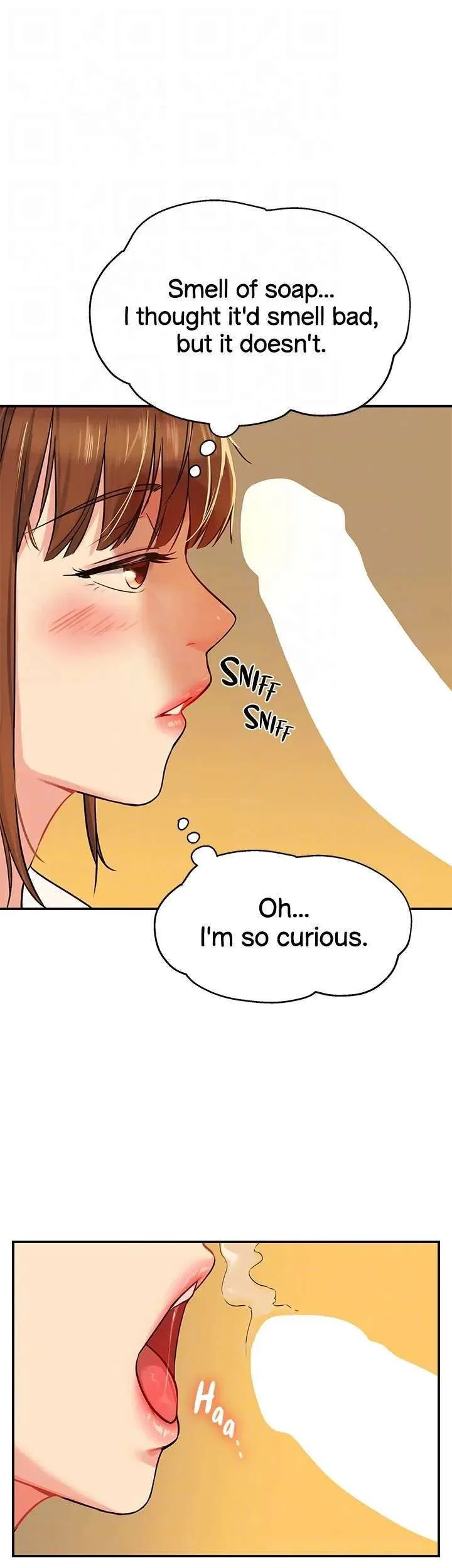 Chapter 6, page 16