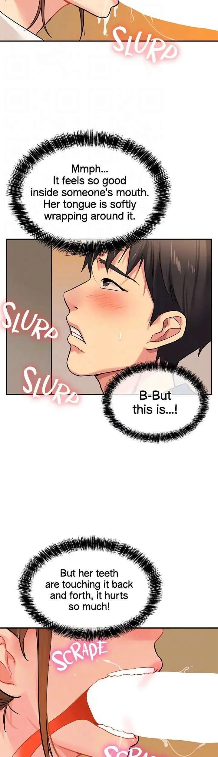 Chapter 6, page 18