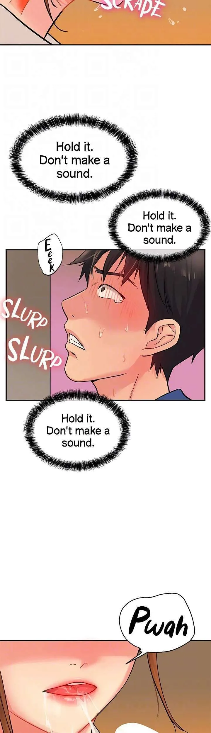 Chapter 6, page 19