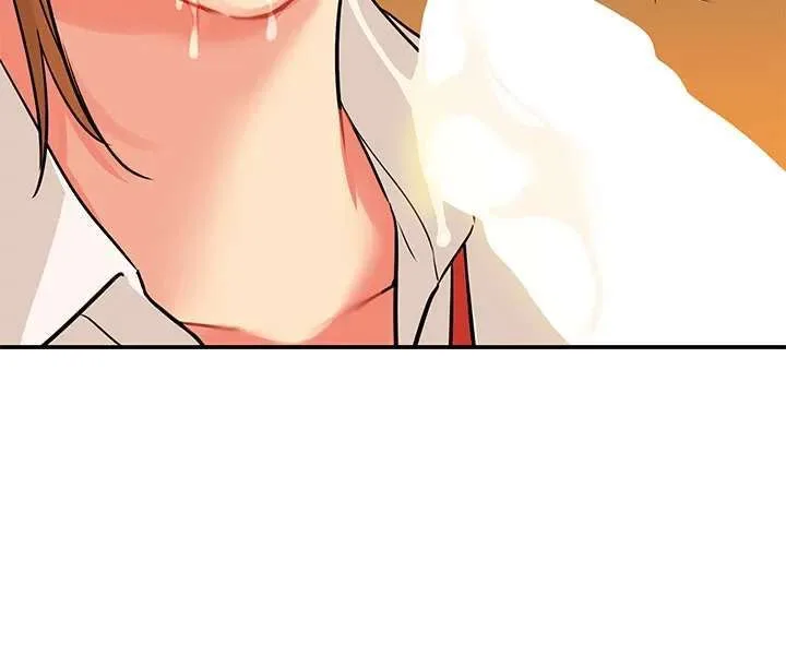 Chapter 6, page 20