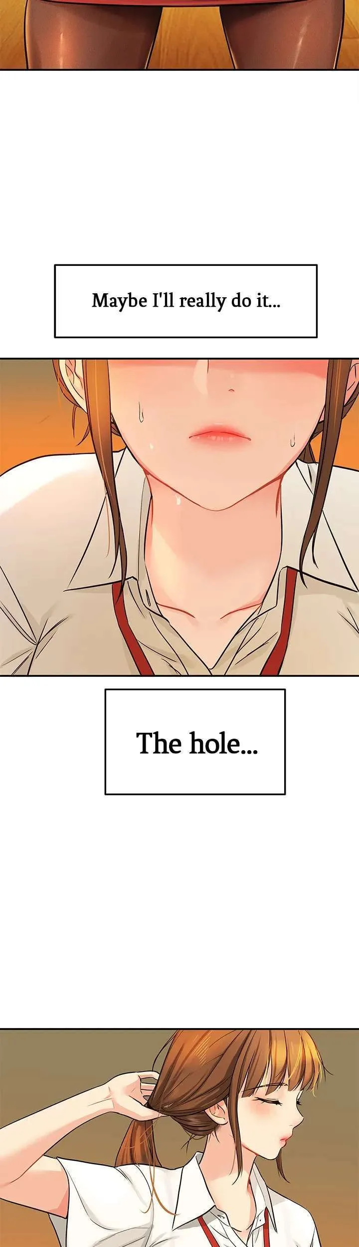Chapter 6, page 23