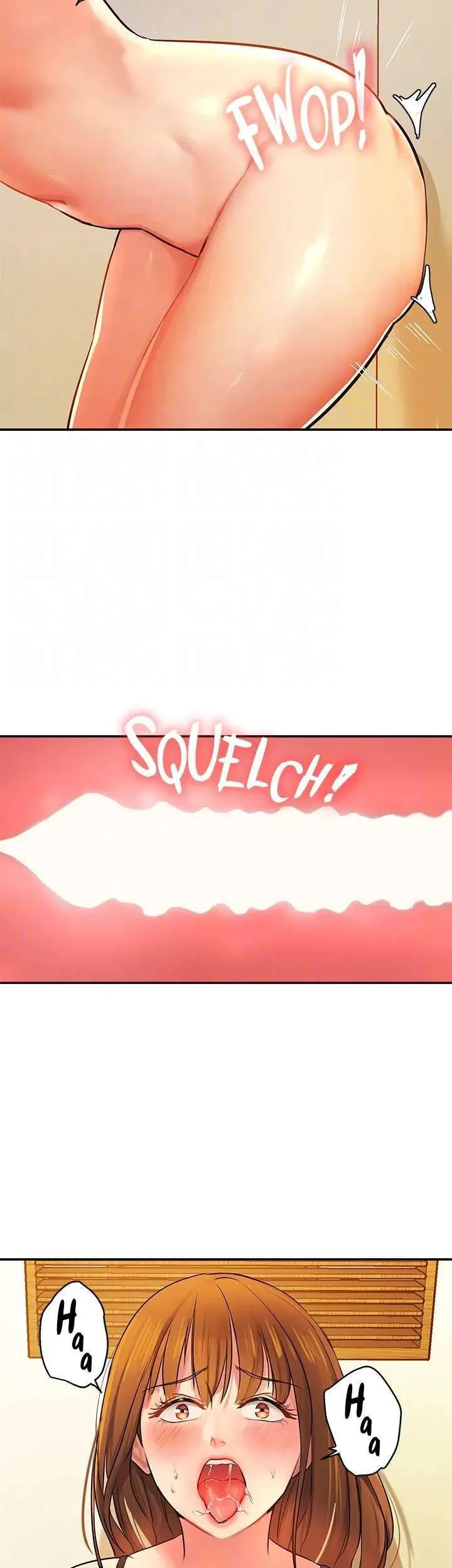 Chapter 6, page 37