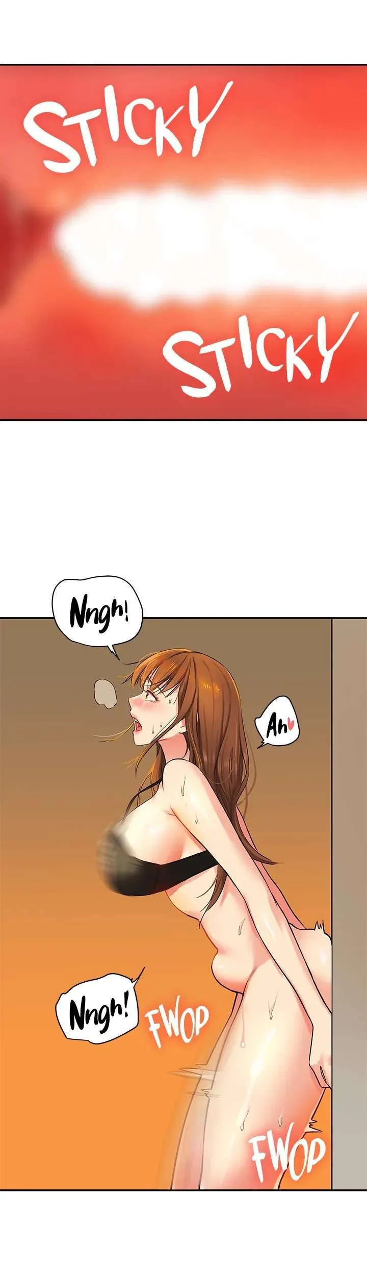 Chapter 6, page 40