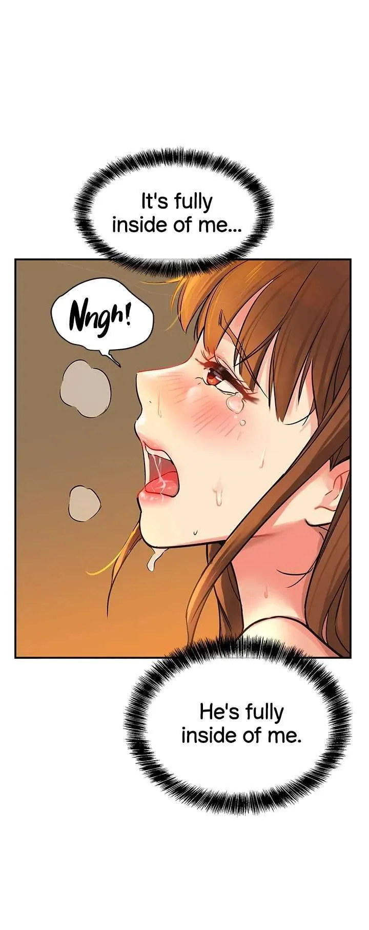 Chapter 6, page 41