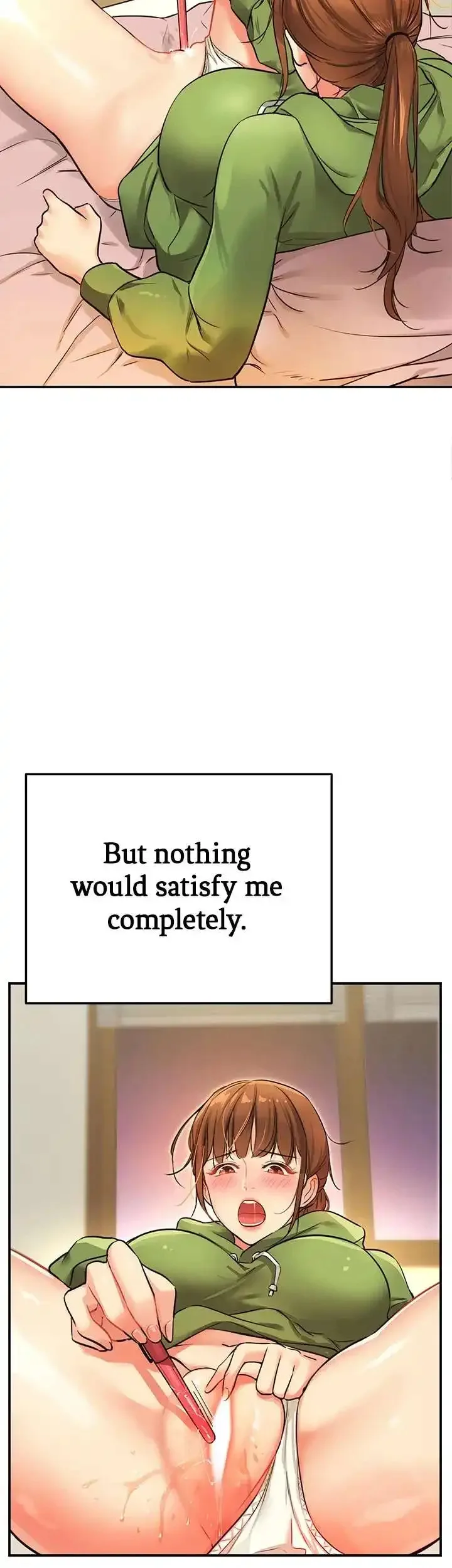 Chapter 7, page 2