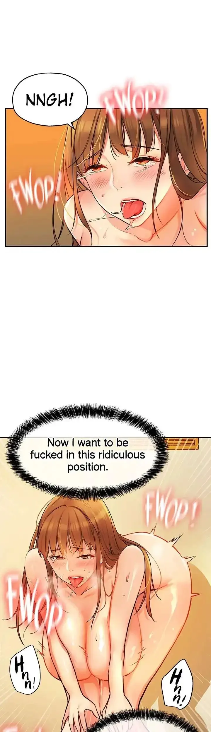 Chapter 7, page 5