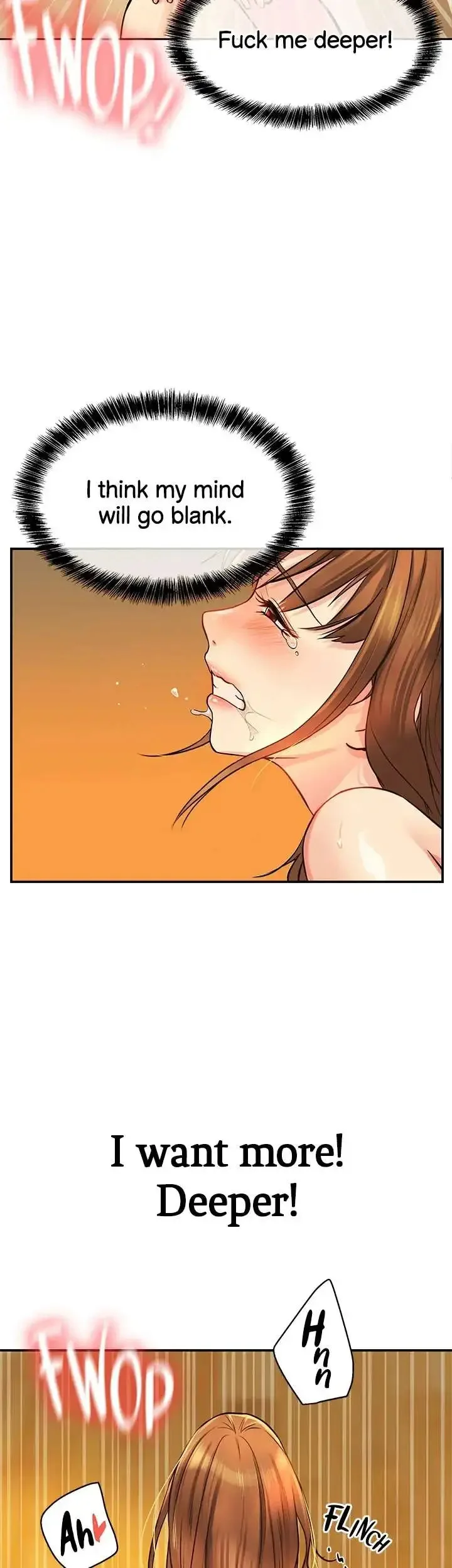 Chapter 7, page 6